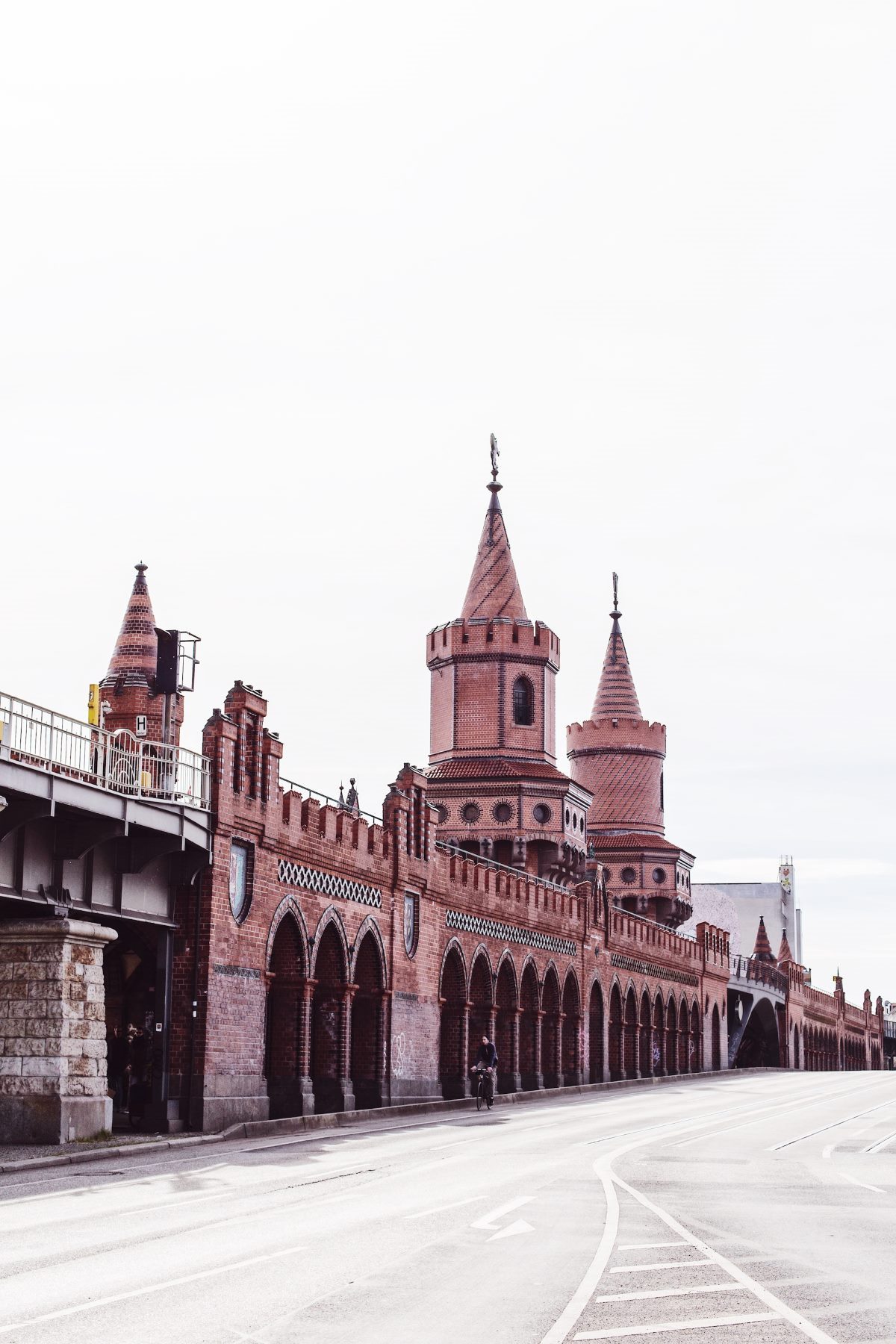Why Choose a Free Walking Tour to Explore Berlin?