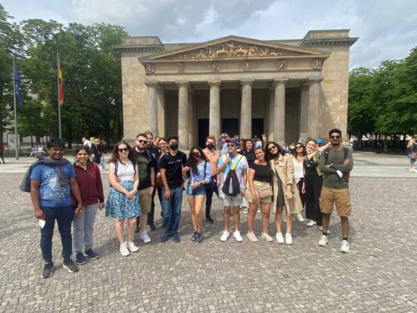 walking-tours-berlin-2